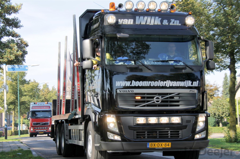 130929_Truckrun_Uden_2013_HaDeejer_Fotograaf_Ad_van_Asseldonk__21_.JPG